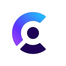 Clerk
